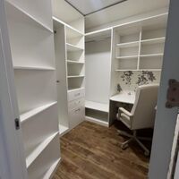 Продаж квартири Харків, Сокільники, 66м²