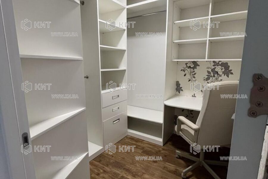 Продаж квартири Харків, Сокільники, 66м²