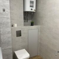 Продаж квартири Харків, Сокільники, 66м²