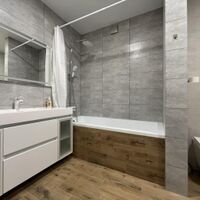 Продаж квартири Харків, Сокільники, 66м²