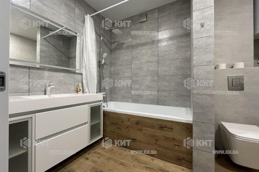 Продаж квартири Харків, Сокільники, 66м²