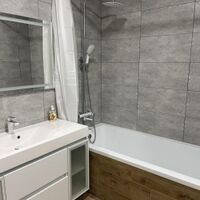 Продаж квартири Харків, Сокільники, 66м²