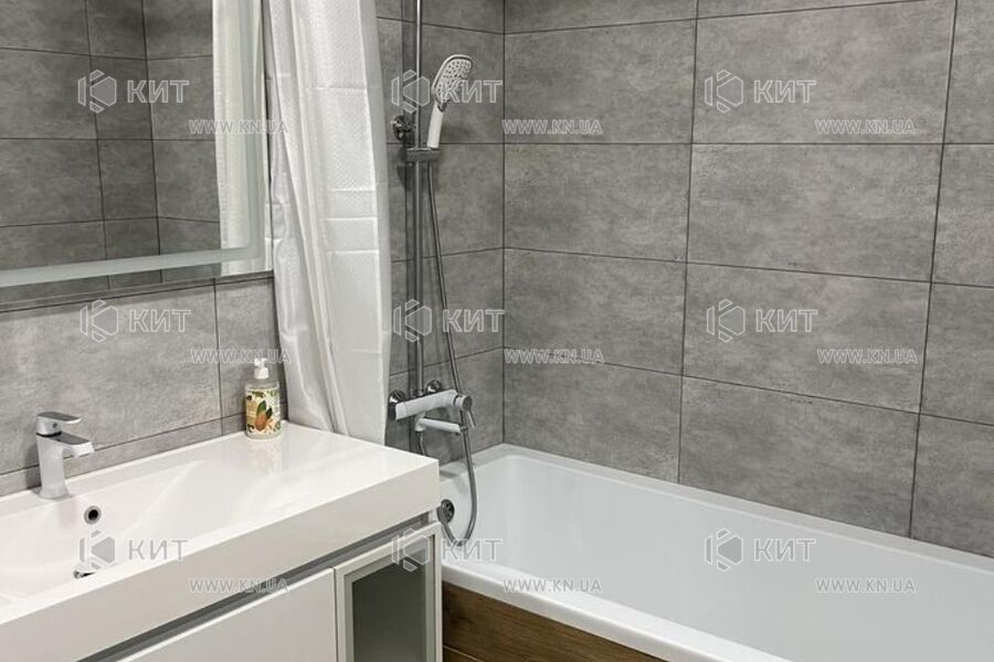 Продаж квартири Харків, Сокільники, 66м²