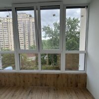 Продаж квартири Харків, Сокільники, 66м²