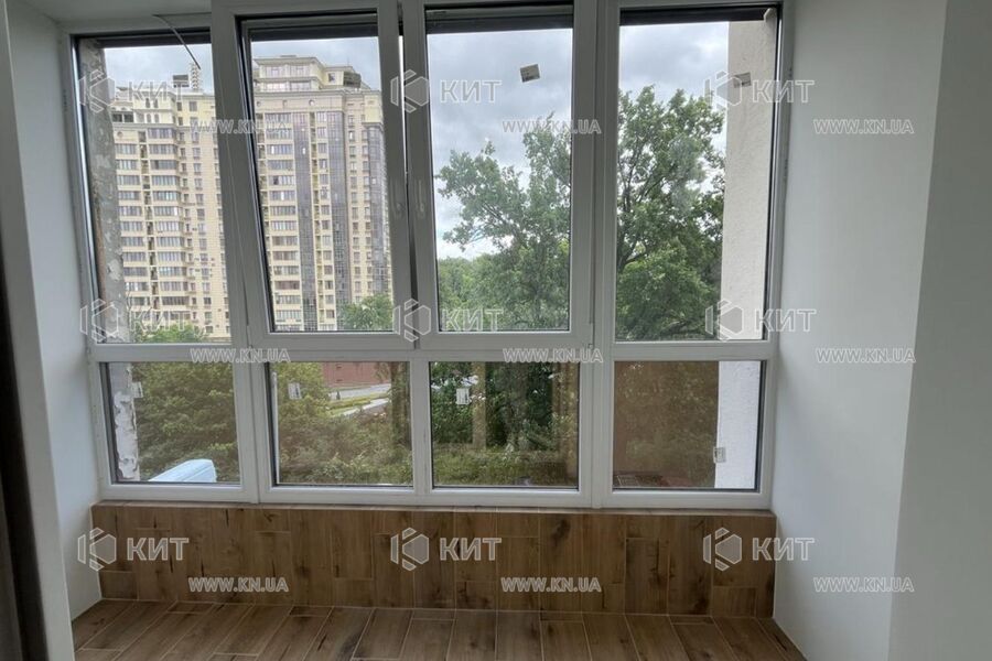 Продаж квартири Харків, Сокільники, 66м²