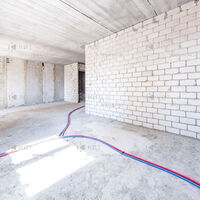 Продаж квартири Харків, Малишева, 43м²