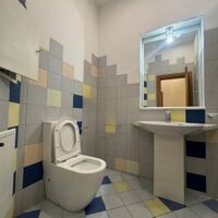 Продажа квартиры Харьков, Центр, 140м²
