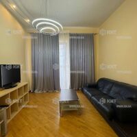 Продажа квартиры Харьков, Центр, 140м²