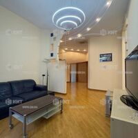 Продажа квартиры Харьков, Центр, 140м²
