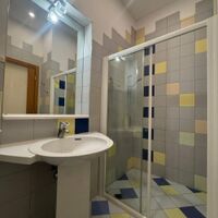 Продажа квартиры Харьков, Центр, 140м²
