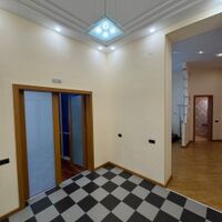 Продажа квартиры Харьков, Центр, 140м²