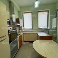 Продажа квартиры Харьков, Центр, 140м²