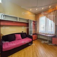 Продажа квартиры Харьков, Центр, 140м²
