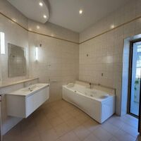 Продажа квартиры Харьков, Центр, 140м²