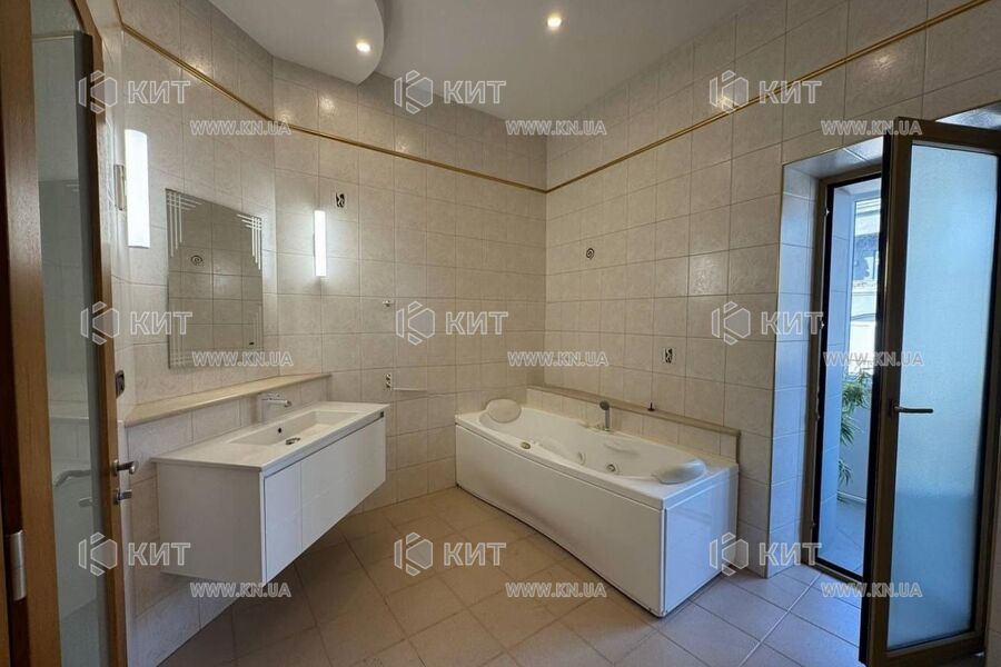 Продажа квартиры Харьков, Центр, 140м²