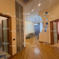 Продажа квартиры Харьков, Центр, 140м²