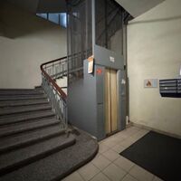 Продажа квартиры Харьков, Центр, 140м²