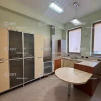 Продажа квартиры Харьков, Центр, 140м²
