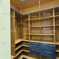 Продажа квартиры Харьков, Центр, 140м²