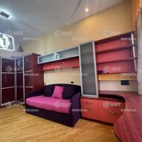 Продажа квартиры Харьков, Центр, 140м²