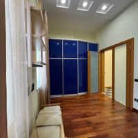 Продажа квартиры Харьков, Центр, 140м²