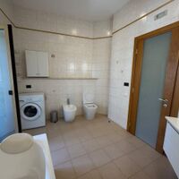 Продажа квартиры Харьков, Центр, 140м²