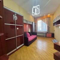 Продажа квартиры Харьков, Центр, 140м²