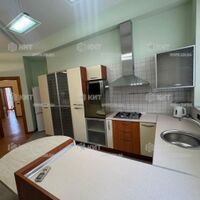Продажа квартиры Харьков, Центр, 140м²