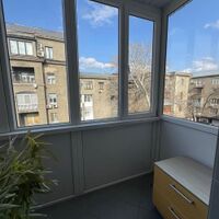Продажа квартиры Харьков, Центр, 140м²