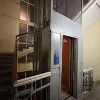 Продажа квартиры Харьков, Центр, 140м²
