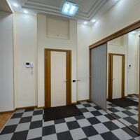 Продажа квартиры Харьков, Центр, 140м²