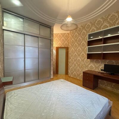 Продажа 	 Харьков,  Сумская ул.   122