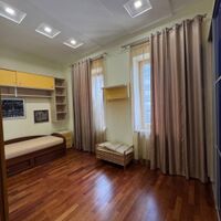 Продажа квартиры Харьков, Центр, 140м²