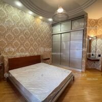 Продажа квартиры Харьков, Центр, 140м²