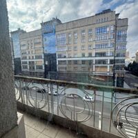 Продажа квартиры Харьков, Центр, 140м²