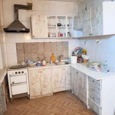 Продажа 	 Харьков,  Гимназическая (Красношкольная) наб.   22