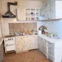 Продажа квартиры Харьков, Гагарина, 46м²