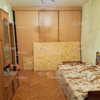 Продажа квартиры Харьков, Гагарина, 46м²