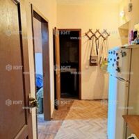 Продажа квартиры Харьков, Гагарина, 46м²