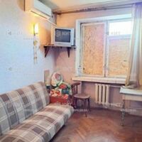 Продажа квартиры Харьков, Гагарина, 46м²