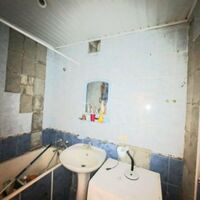 Продажа квартиры Харьков, Гагарина, 46м²