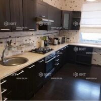 Продажа квартиры Харьков, Киевская, Гидропарк, 70м²