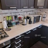 Продажа квартиры Харьков, Киевская, Гидропарк, 70м²