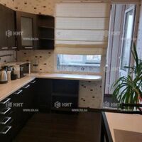Продажа квартиры Харьков, Киевская, Гидропарк, 70м²