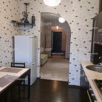Продажа квартиры Харьков, Киевская, Гидропарк, 70м²
