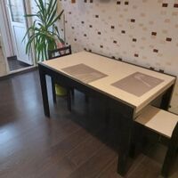 Продажа квартиры Харьков, Киевская, Гидропарк, 70м²
