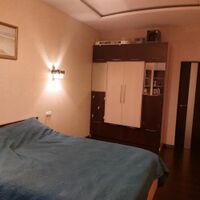 Продажа квартиры Харьков, Киевская, Гидропарк, 70м²