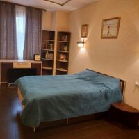 Продажа квартиры Харьков, Киевская, Гидропарк, 70м²