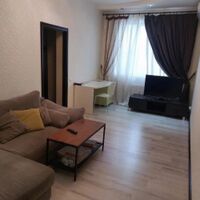 Продажа квартиры Харьков, Киевская, Гидропарк, 70м²