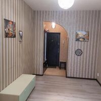 Продажа квартиры Харьков, Киевская, Гидропарк, 70м²